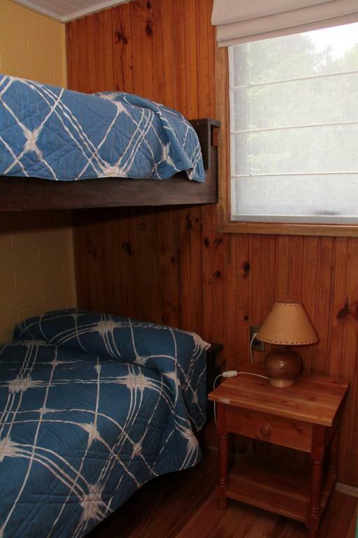 Cabanas Tunkelen Pucón Kültér fotó