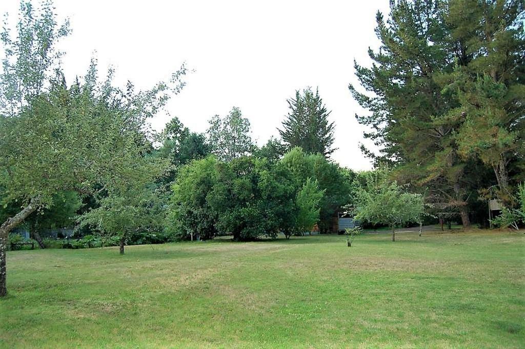 Cabanas Tunkelen Pucón Kültér fotó